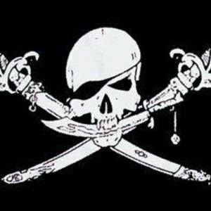 Meet your Posher, Travis